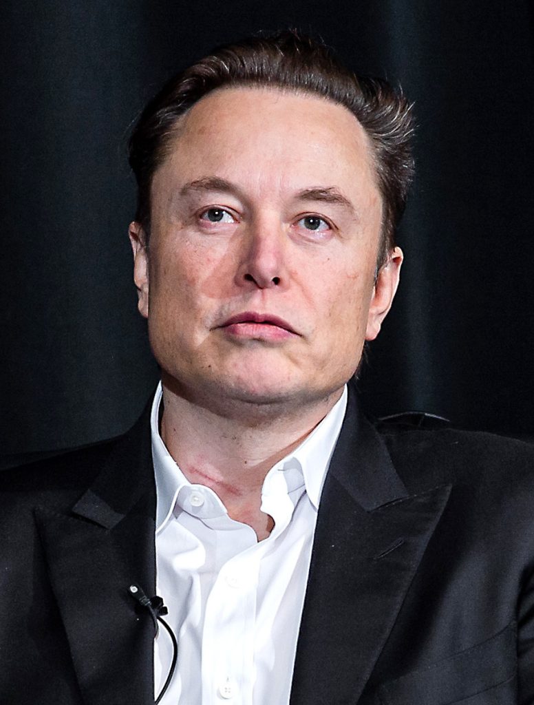trump musk interview elon musk ddos attack ddos elon musk trump musk trump interview trump elon interview trump musk elon trump interview