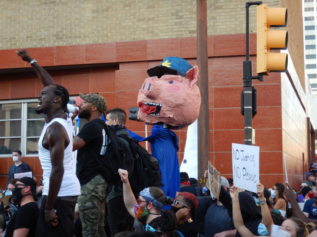 trump rally today trump rally