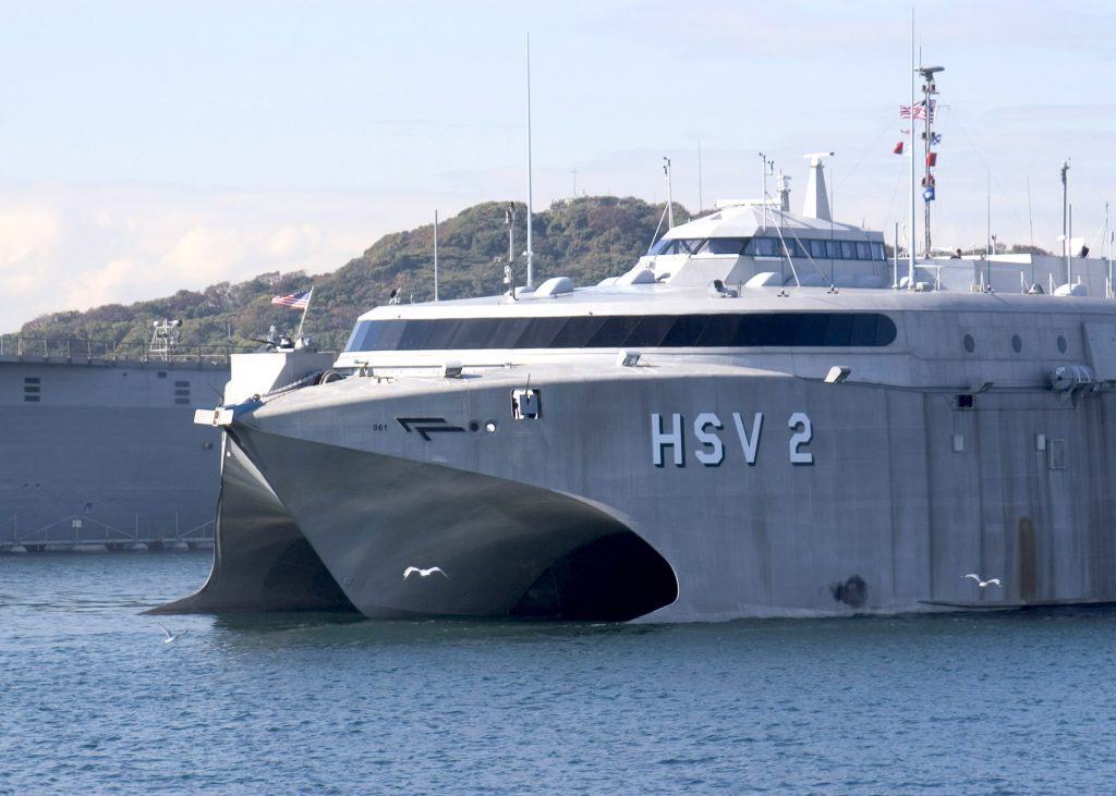 u s navy pilots shot down red sea