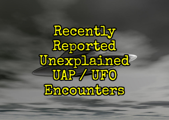 uap