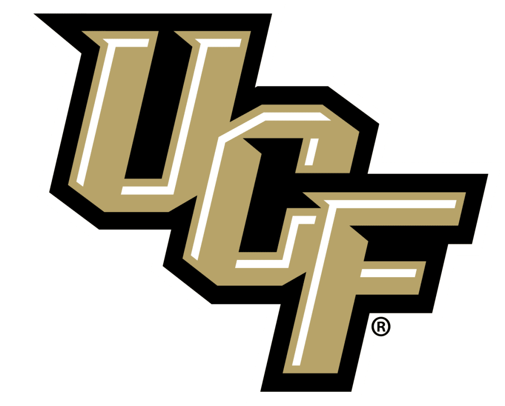 ucf football utah football utah vs ucf
