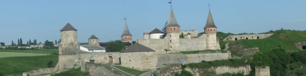 ukraine news
