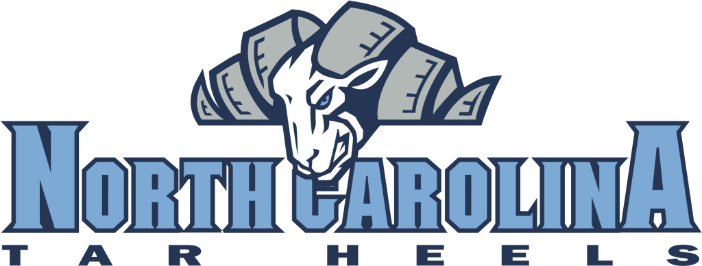 unc football james madison football north carolina football james madison vs unc