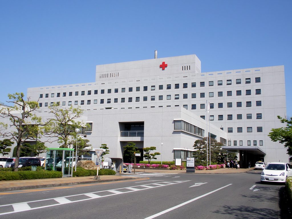 unicoi county hospital