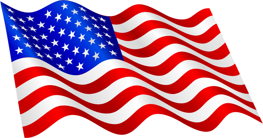 usa
