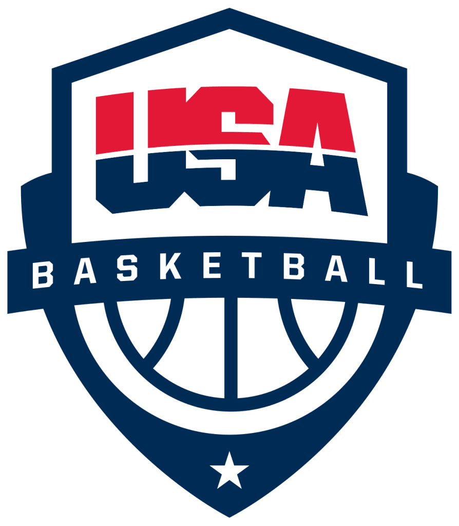 usa basketball