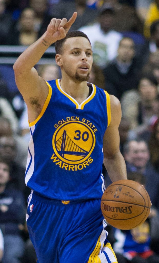usa basketball olympic basketball steph curry stephen curry team usa basketball olympics basketball usa france basketball steph curry olympics gold medal basketball game usa olympic basketball olympic men s basketball us vs france basketball olympics men s basketball