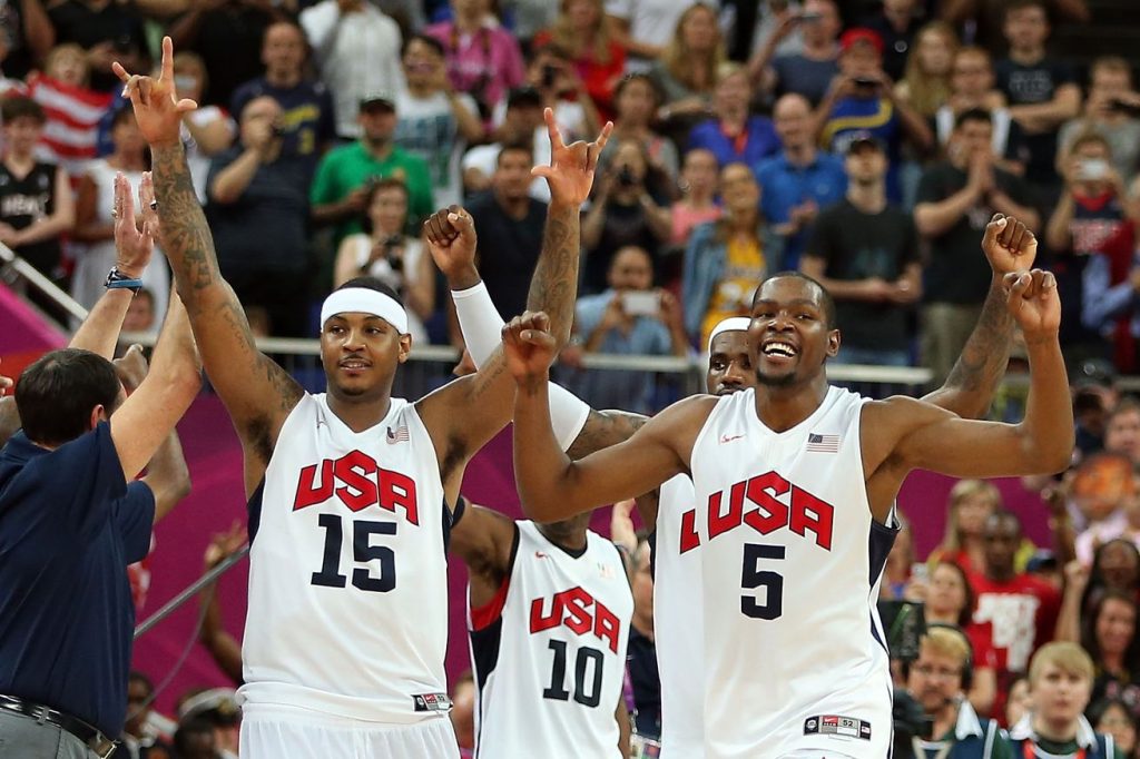usa basketball usa vs serbia basketball olympic basketball usa vs serbia team usa basketball olympics basketball stephen curry usa basketball olympics basketball olympics kevin durant usa serbia serbia steph curry usa serbia basketball usa olympic basketball team usa vs serbia usa olympic men s basketball