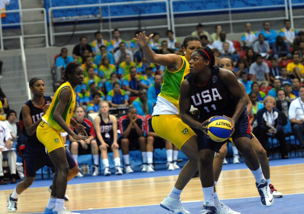 usa basketball usa vs serbia usa vs serbia basketball team usa vs serbia serbia vs usa basketball