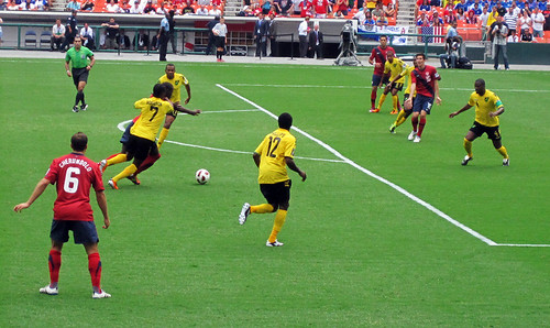 usa vs jamaica usmnt concacaf nations league