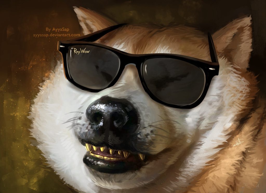 usaid doge what is usaid
