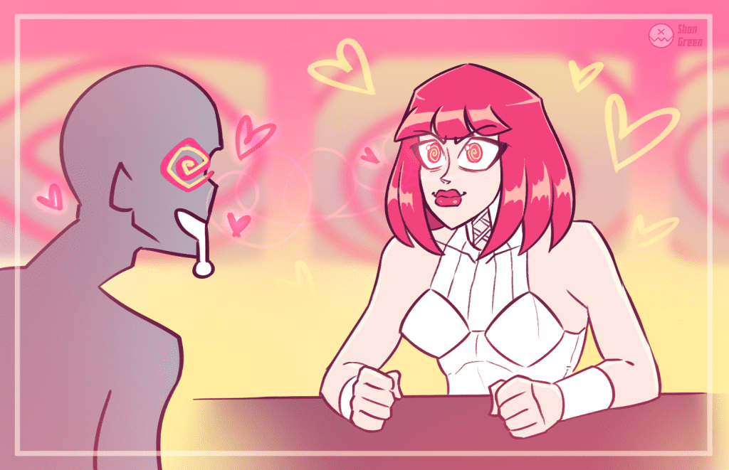 valentine s day