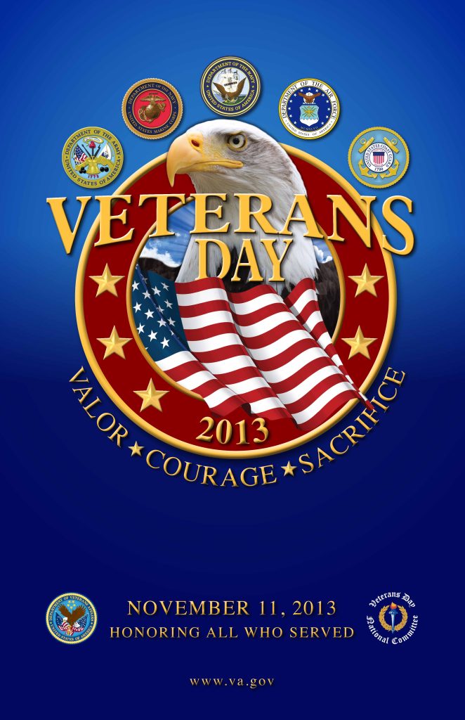 veterans day 2024 veterans day free meals when is veterans day 2024 veterans day deals veterans day freebies veterans day 2024 freebies