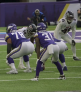 vikings bears vs vikings bears vikings game falcons vikings vs bears