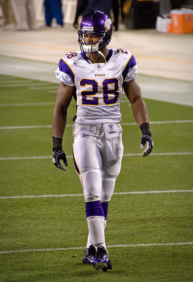 vikings vikings vs seahawks minnesota vikings sam darnold justin jefferson