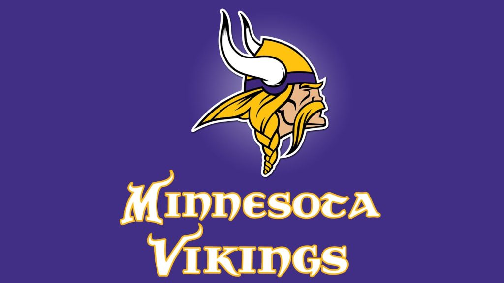 vikings vikings vs seahawks vikings game minnesota vikings