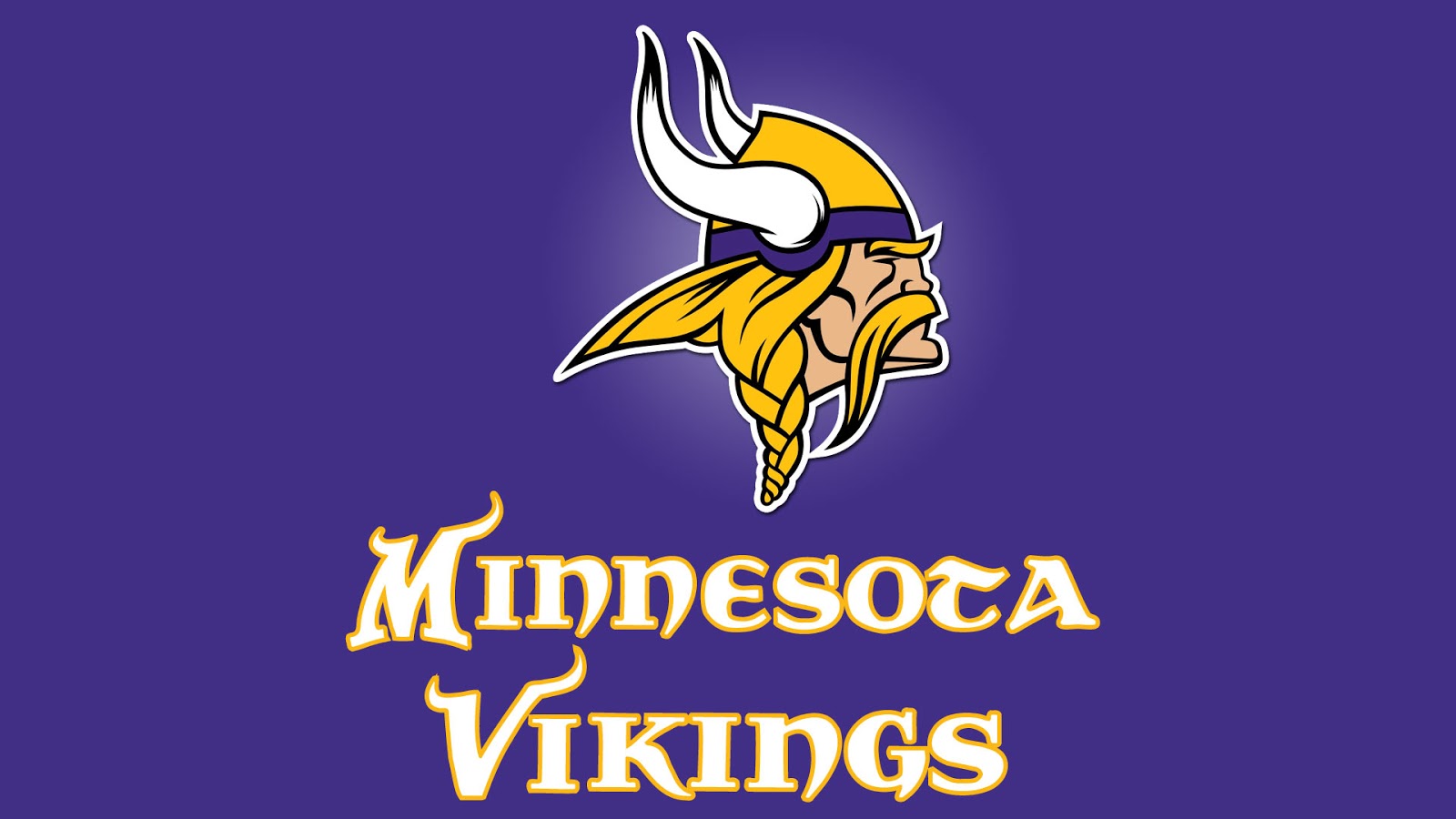 vikings vikings vs seahawks vikings game minnesota vikings