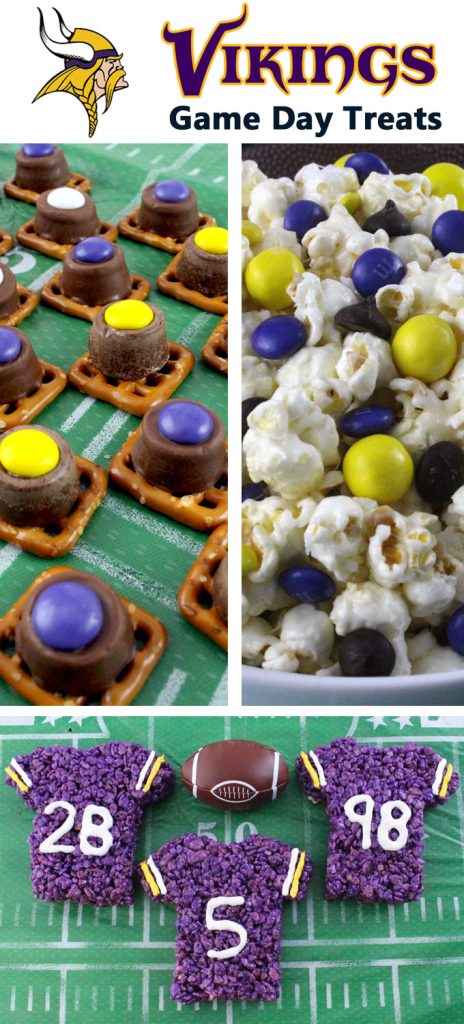 vikings vs rams vikings rams rams vs vikings vikings game minnesota vikings rams game mn vikings vikings rams rams vikings los angeles rams where to watch los angeles rams vs minnesota vikings la rams vs vikings