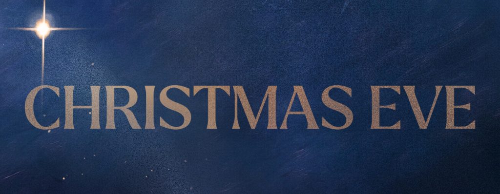 walmart christmas eve hours is walmart open on christmas eve are banks open christmas eve costco christmas eve hours