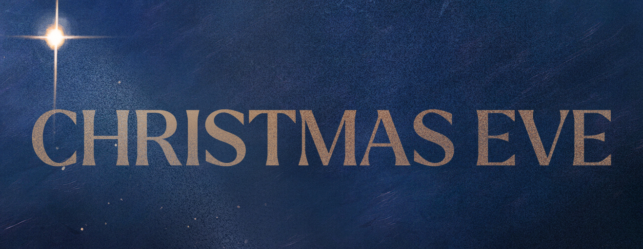 walmart christmas eve hours is walmart open on christmas eve are banks open christmas eve