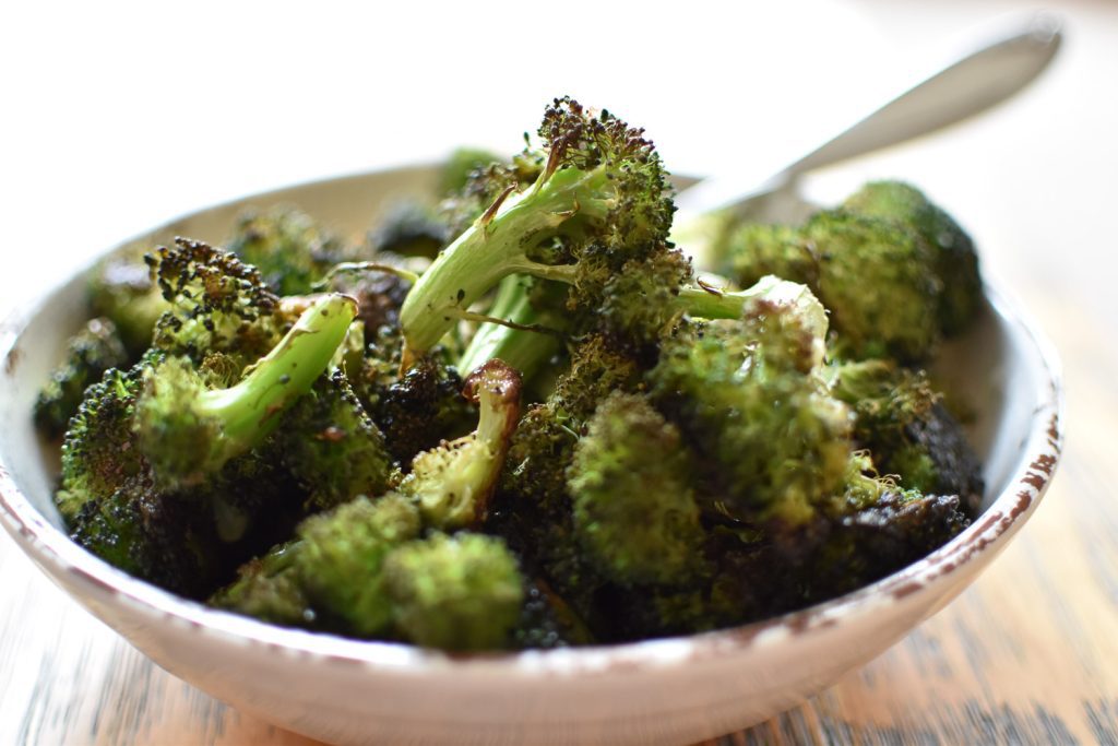 walmart recalled broccoli