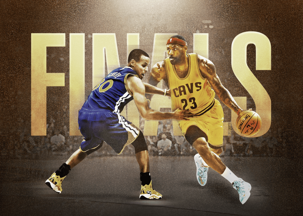warriors cavs warriors vs cavaliers