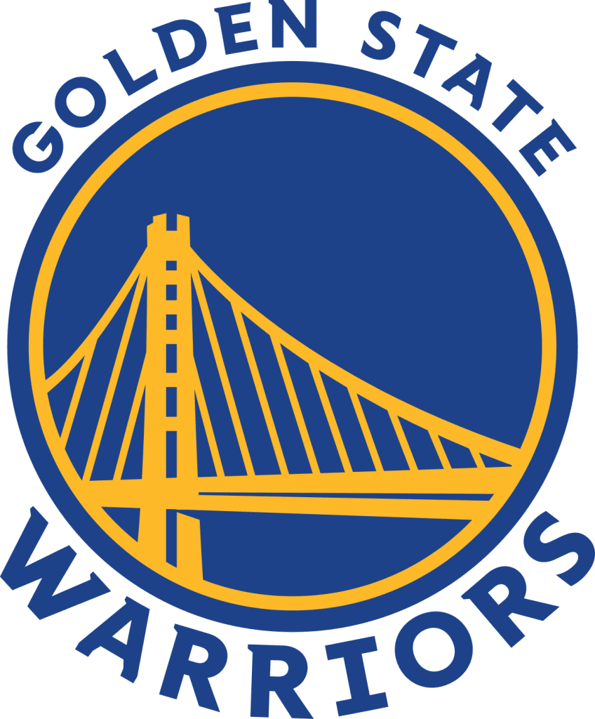 warriors golden state warriors warriors vs trail blazers