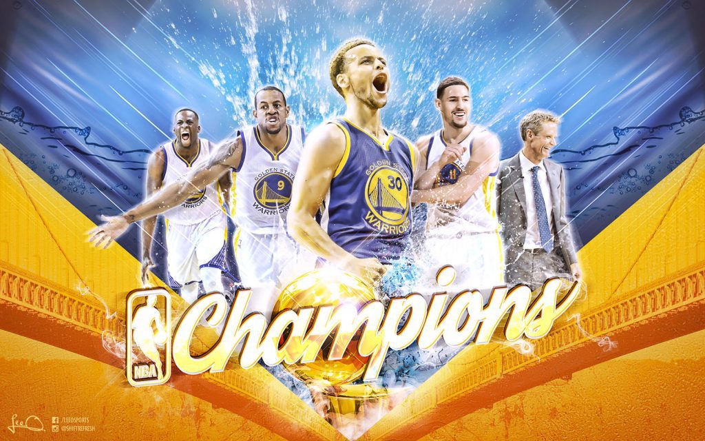 warriors warriors vs trail blazers golden state warriors