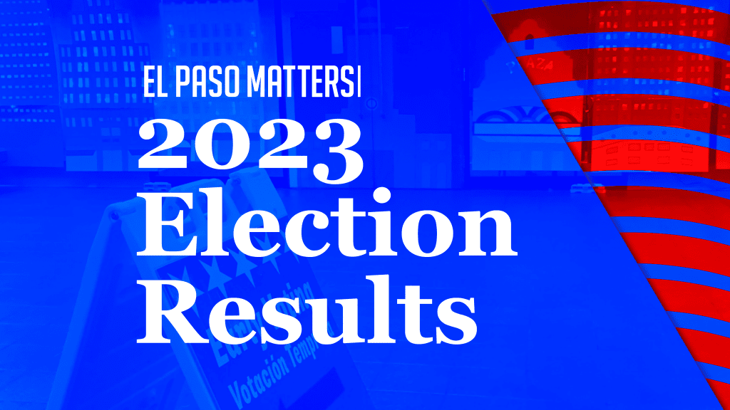 washington state election results 2024 washington election results