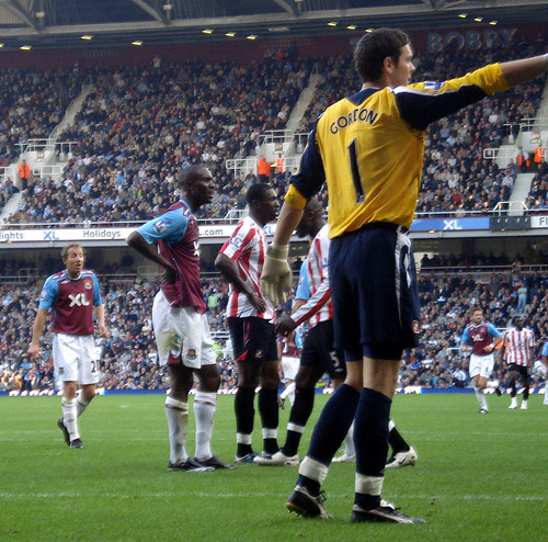 west ham vs wolves