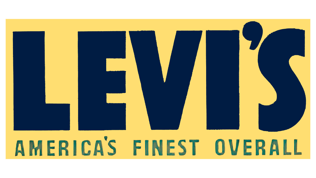 will levis mason rudolph