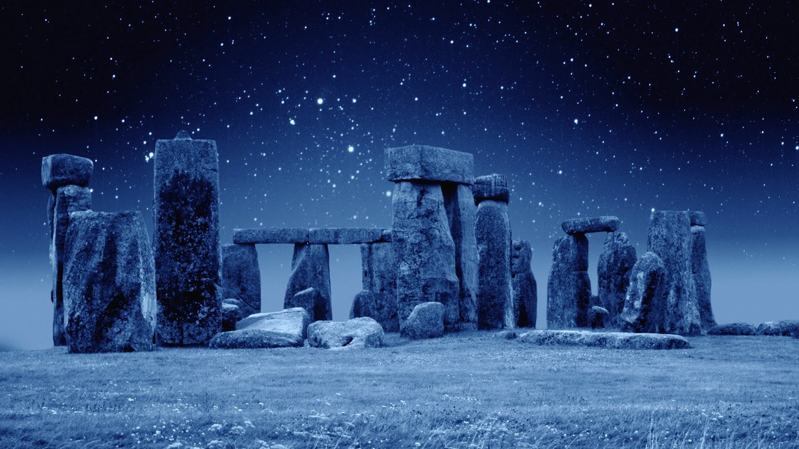 winter solstice 2024