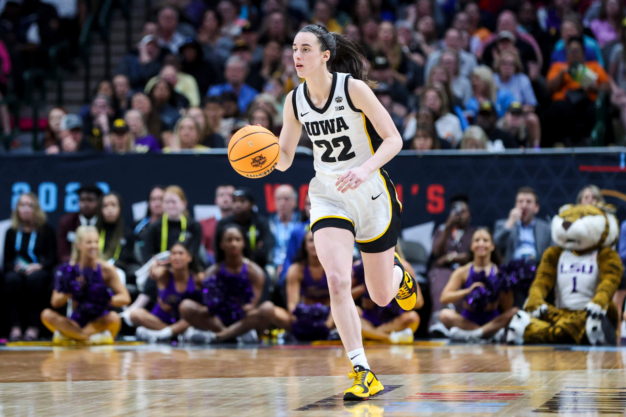 wnba expansion draft