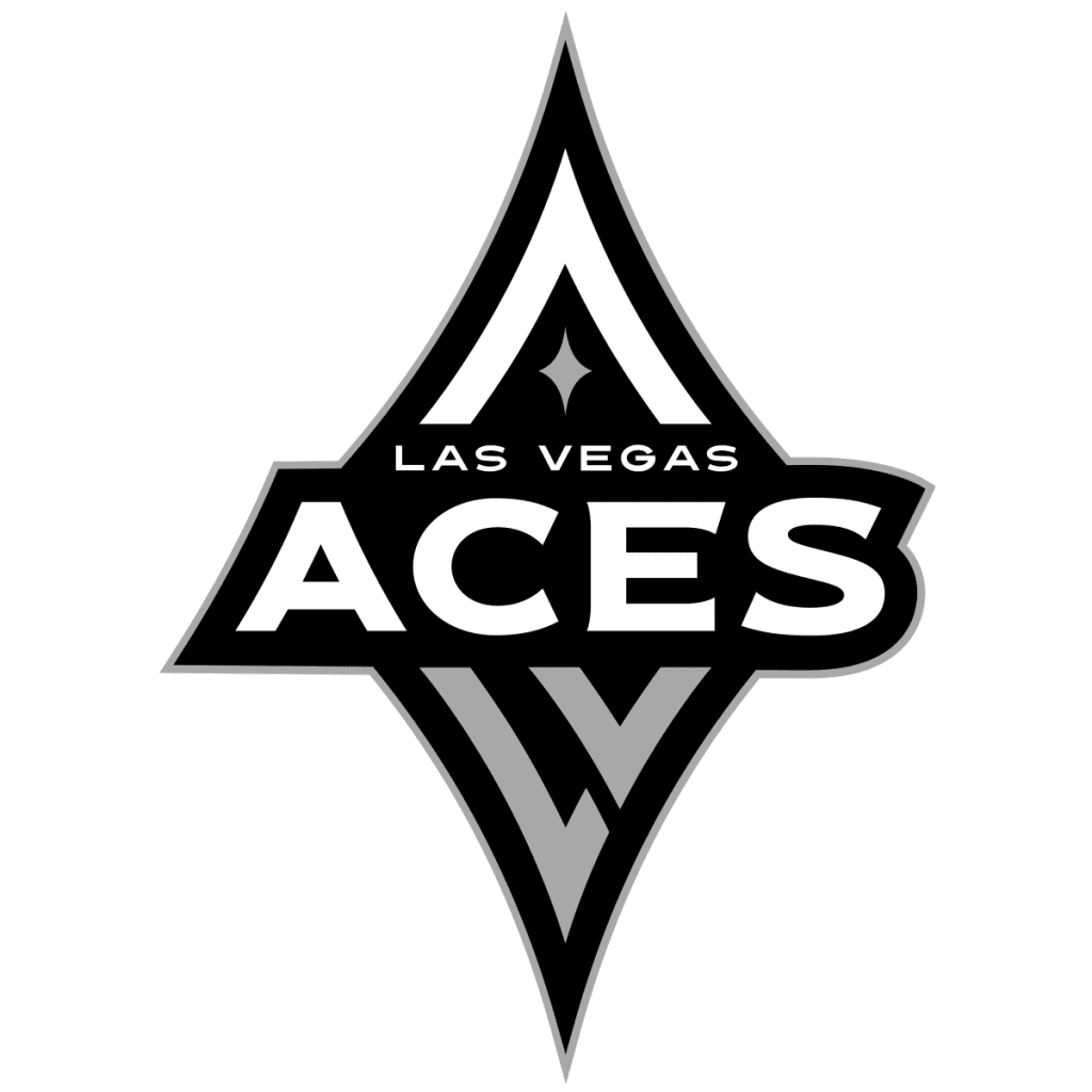 wnba liberty vs aces las vegas aces
