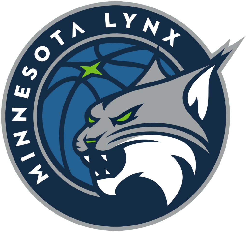 wnba lynx vs liberty