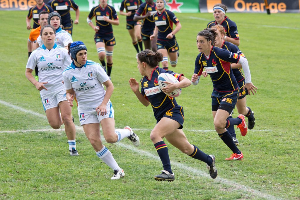 women s rugby olympics us women s rugby