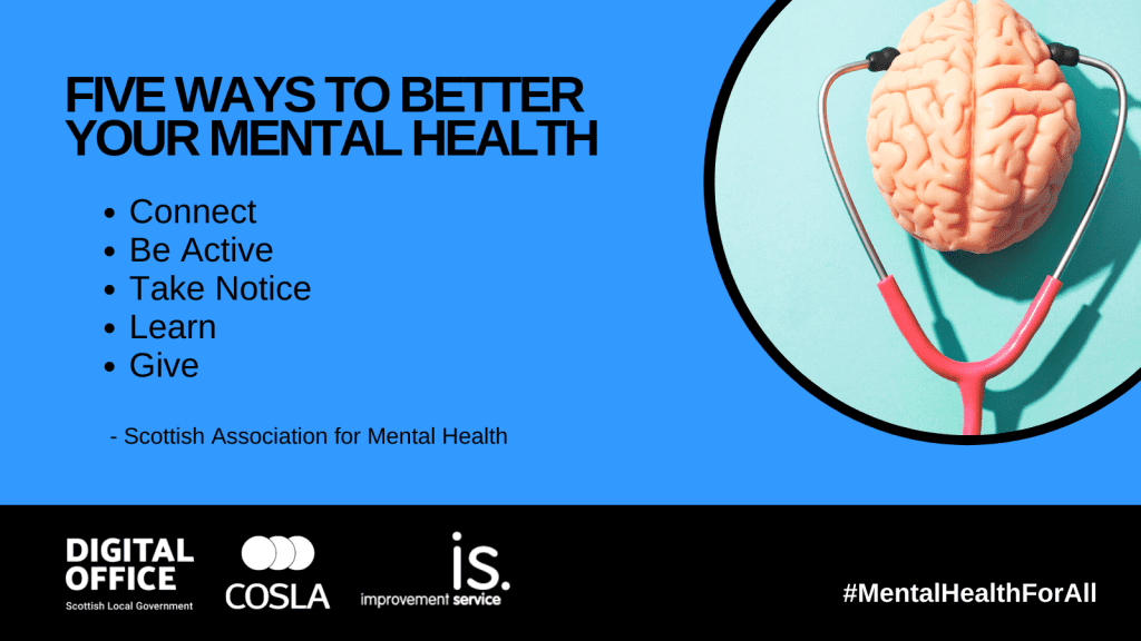 world mental health day mental health day