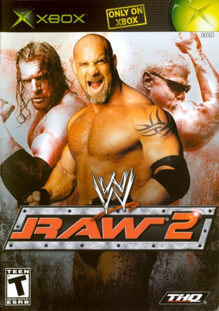 wwe wwe raw the rock raw on netflix wwe raw netflix