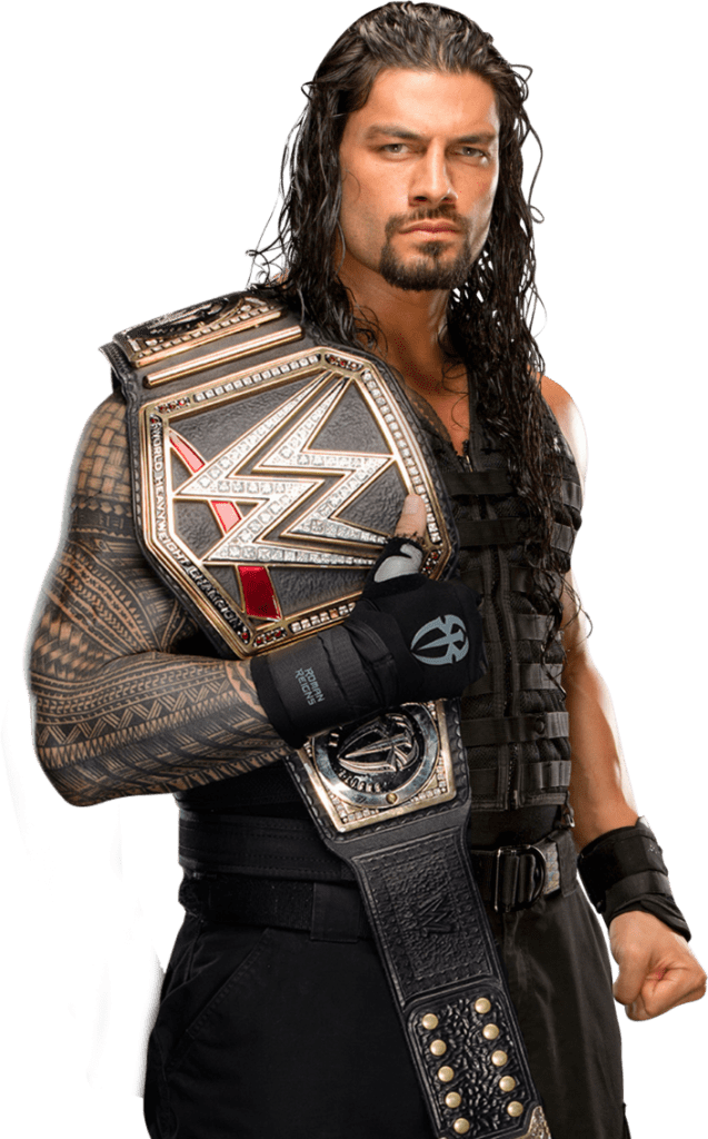 wwe wwe raw the rock roman reigns wwe raw netflix raw on netflix
