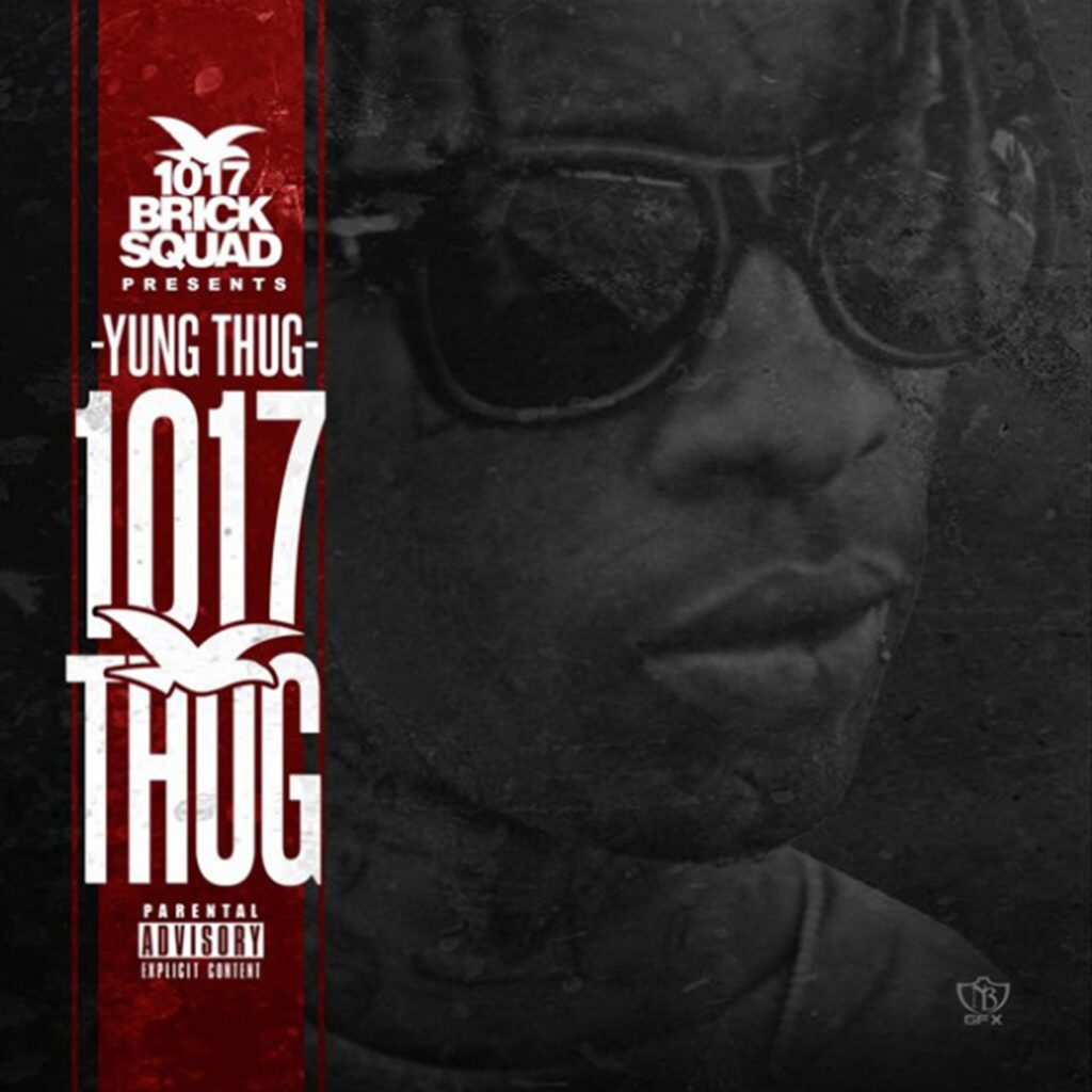 young thug young thug free