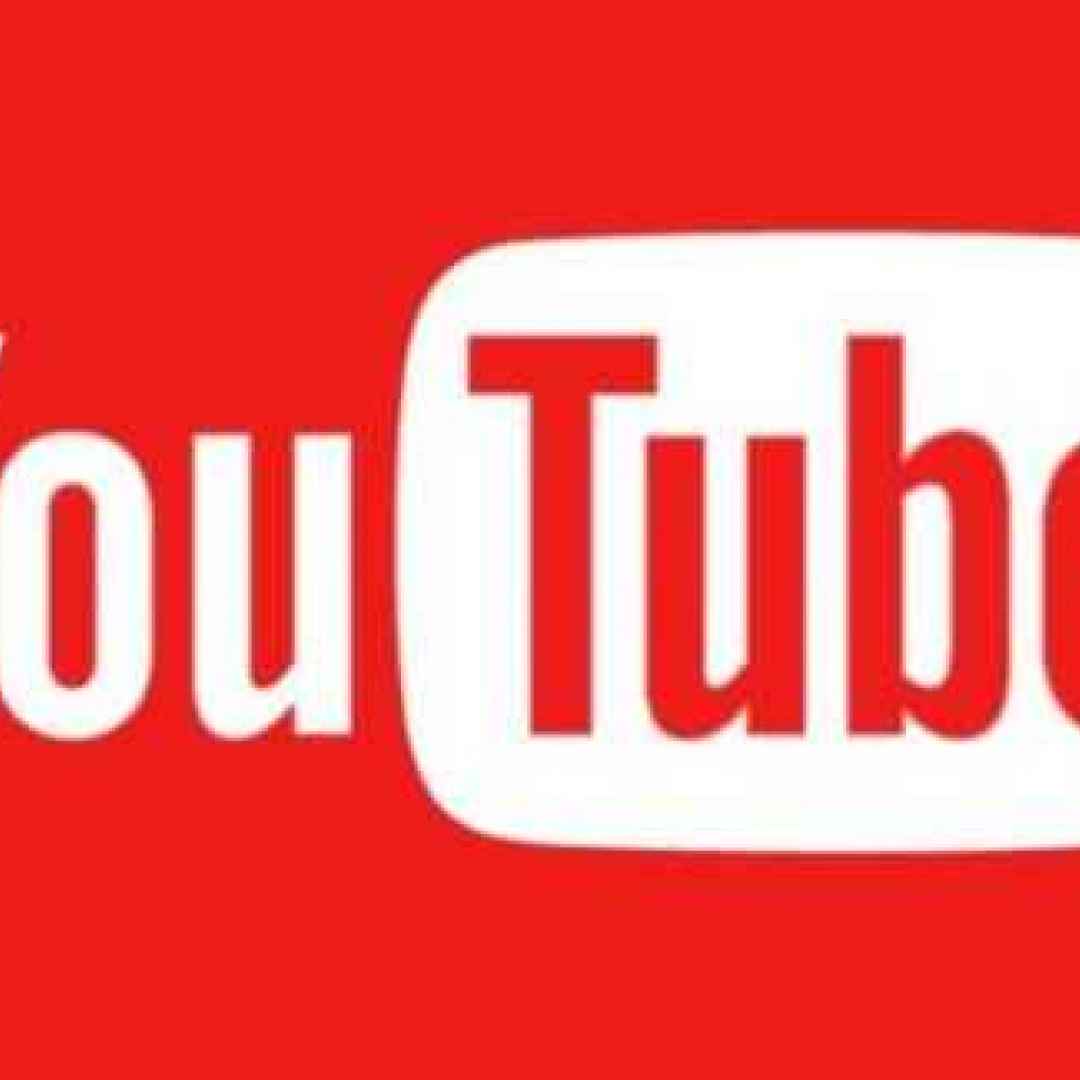 youtube tv price increase